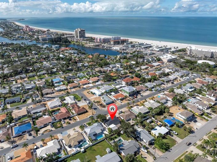 Image No.42-Propriété de 3 chambres à vendre à Floride