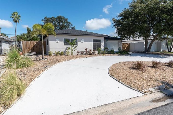 Image No.43-Propriété de 3 chambres à vendre à Floride