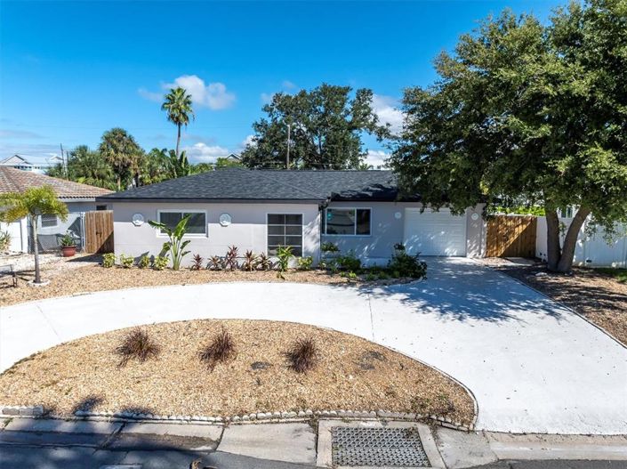 Image No.44-Propriété de 3 chambres à vendre à Floride