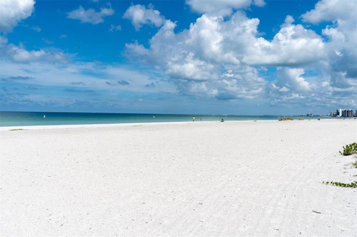 Image No.46-Propriété de 3 chambres à vendre à Floride