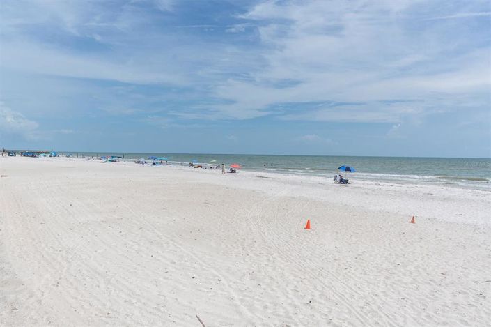 Image No.48-Propriété de 3 chambres à vendre à Floride