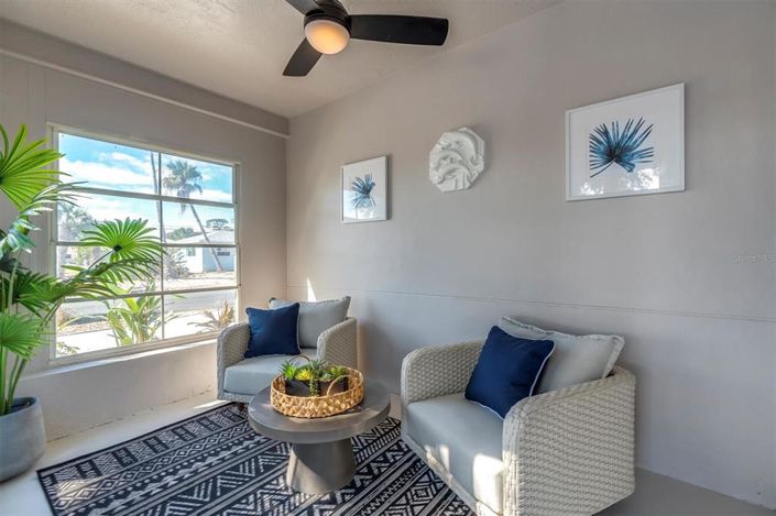 Image No.5-Propriété de 3 chambres à vendre à Floride