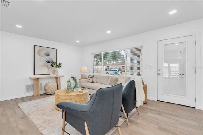 Image No.7-Propriété de 3 chambres à vendre à Floride