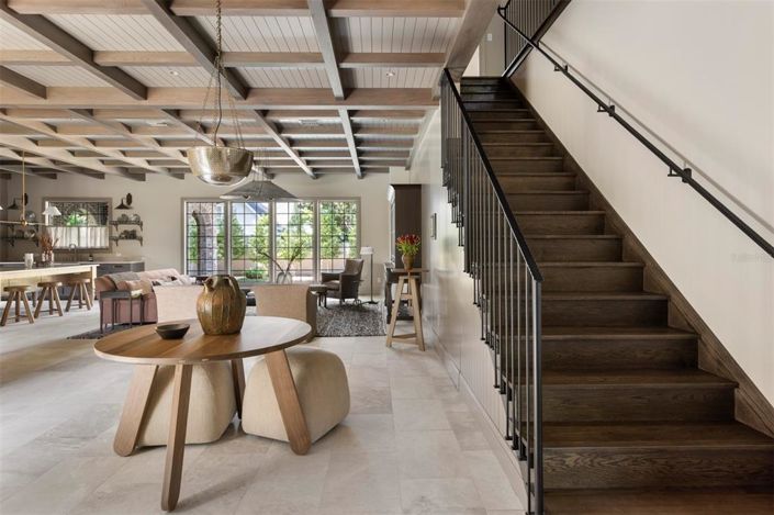 Image No.11-4 Bed Property for sale