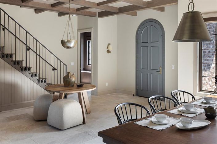 Image No.21-4 Bed Property for sale