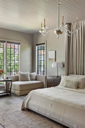 Image No.27-4 Bed Property for sale