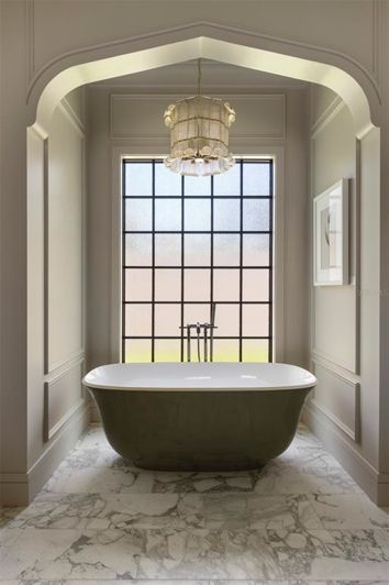 Image No.29-4 Bed Property for sale