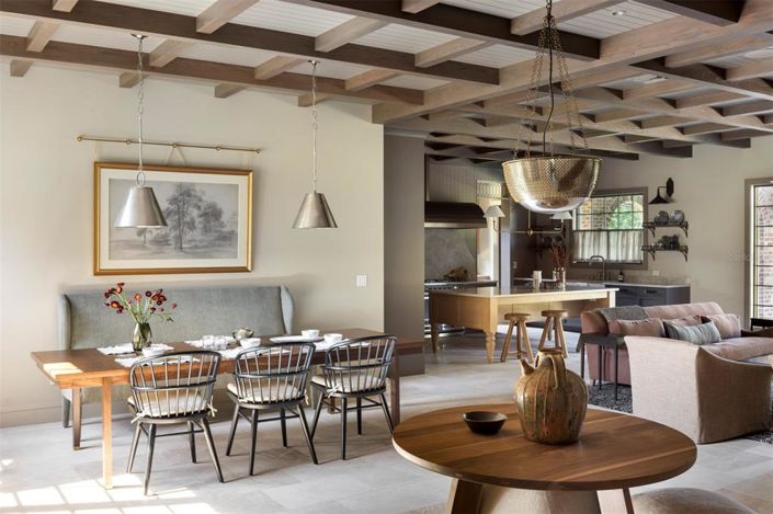 Image No.3-4 Bed Property for sale