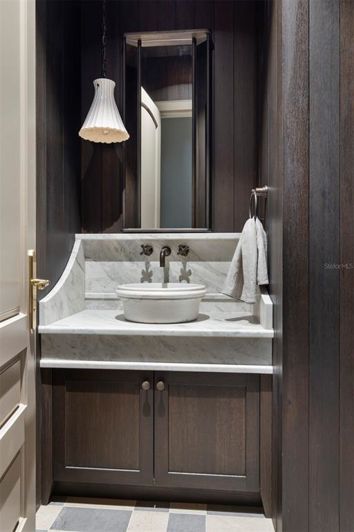 Image No.31-4 Bed Property for sale