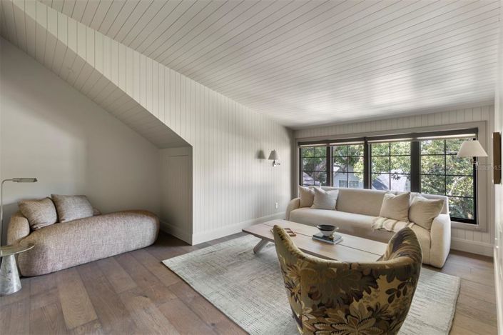 Image No.34-4 Bed Property for sale