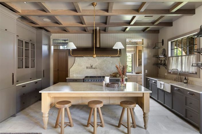 Image No.5-4 Bed Property for sale