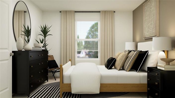 Image No.12-5 Bed Property for sale