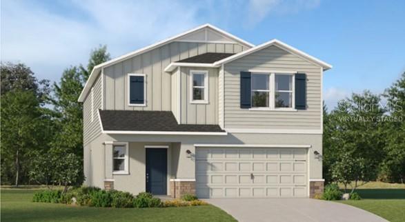 Image No.1-6 Bed Property for sale