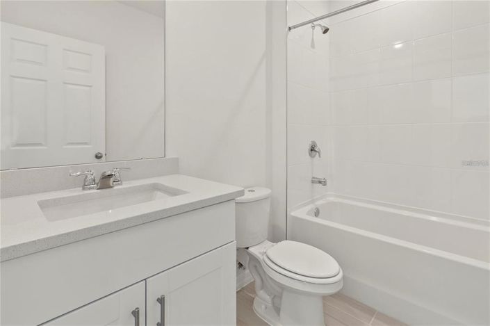 Image No.10-4 Bed Property for sale