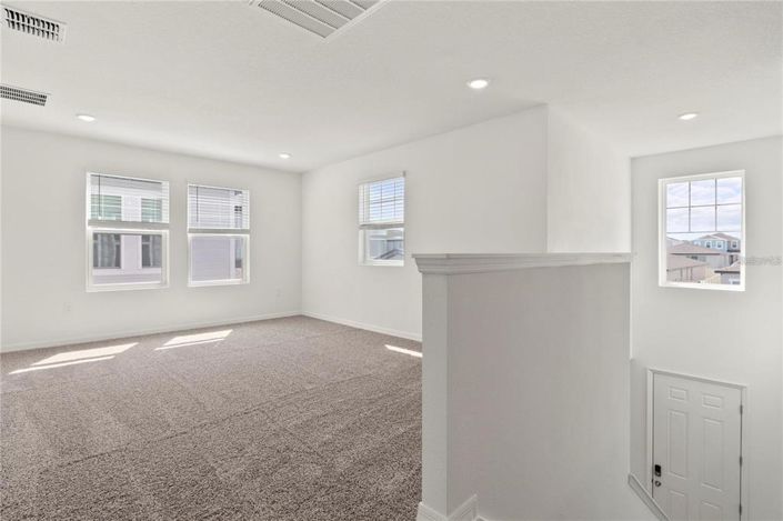 Image No.11-4 Bed Property for sale