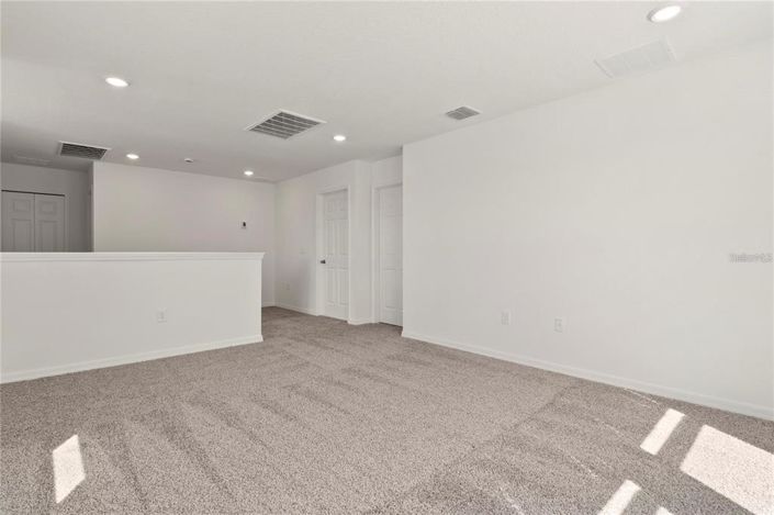 Image No.12-4 Bed Property for sale