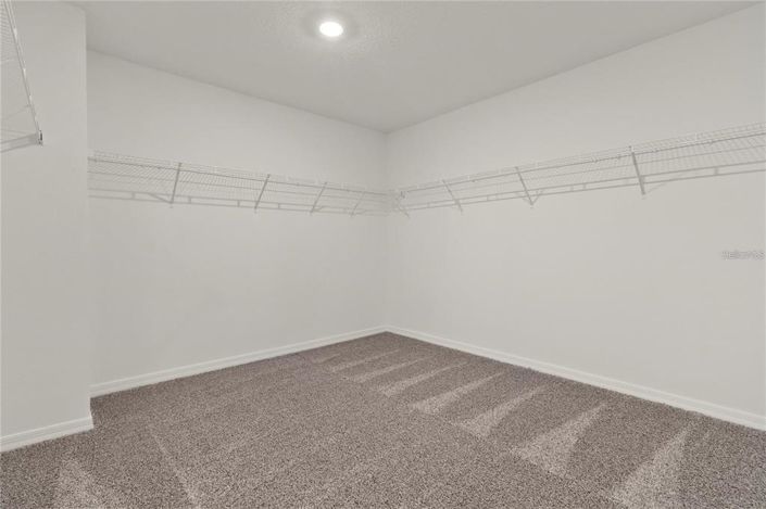 Image No.14-4 Bed Property for sale