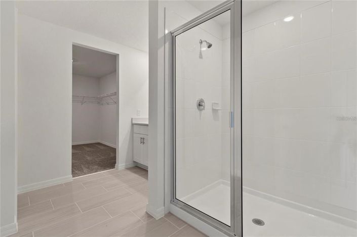 Image No.15-4 Bed Property for sale