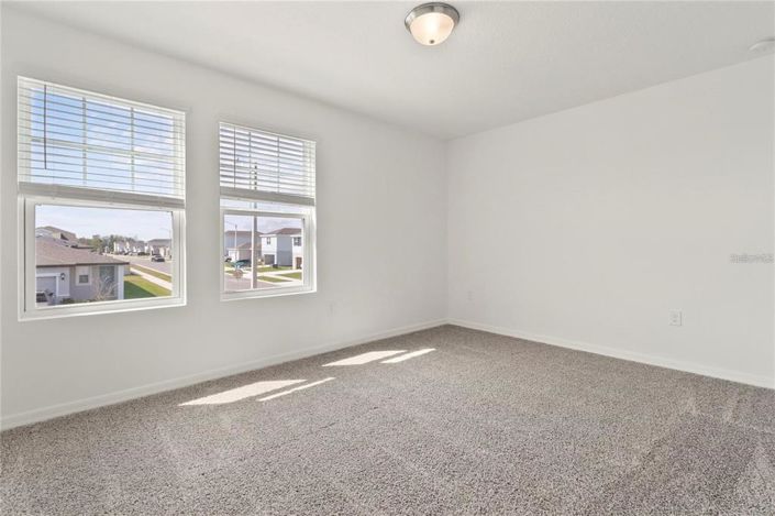 Image No.17-4 Bed Property for sale