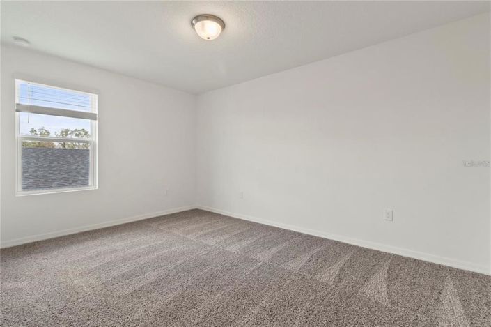 Image No.18-4 Bed Property for sale