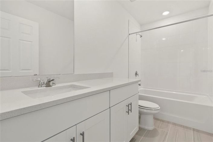 Image No.19-4 Bed Property for sale