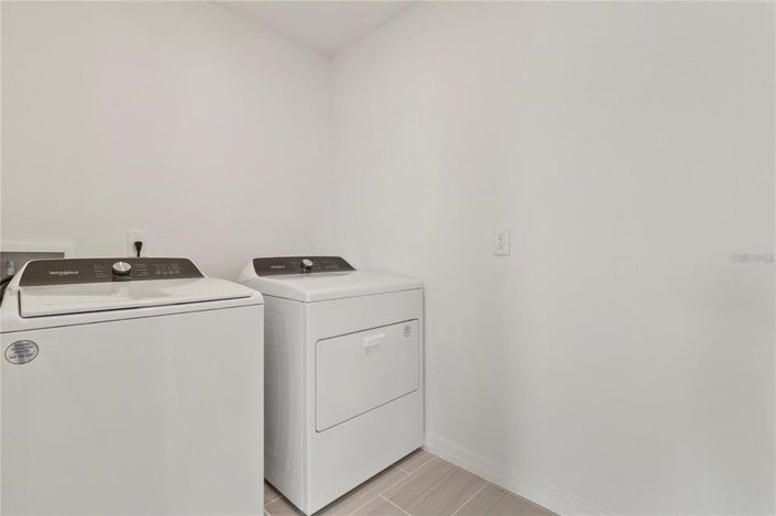 Image No.20-4 Bed Property for sale