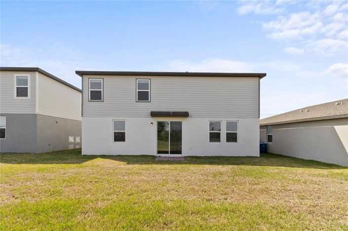 Image No.21-4 Bed Property for sale