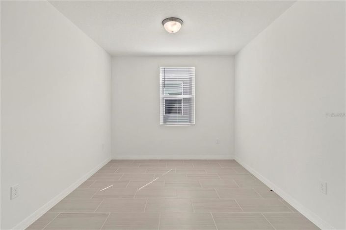 Image No.8-4 Bed Property for sale