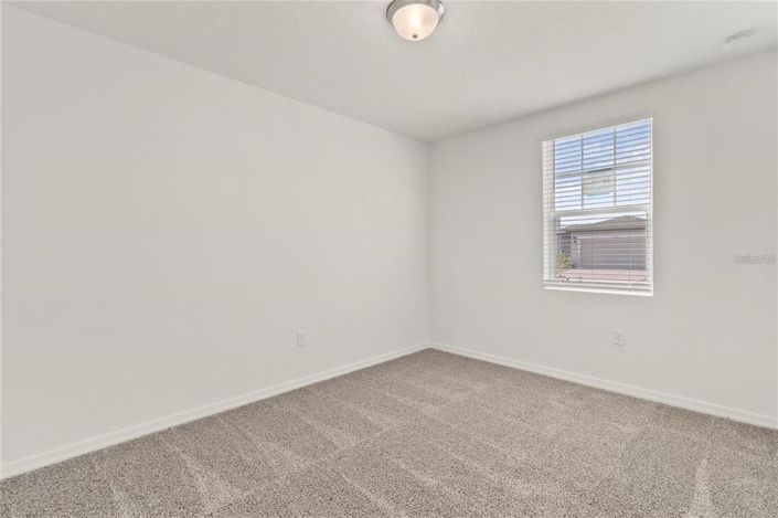 Image No.9-4 Bed Property for sale