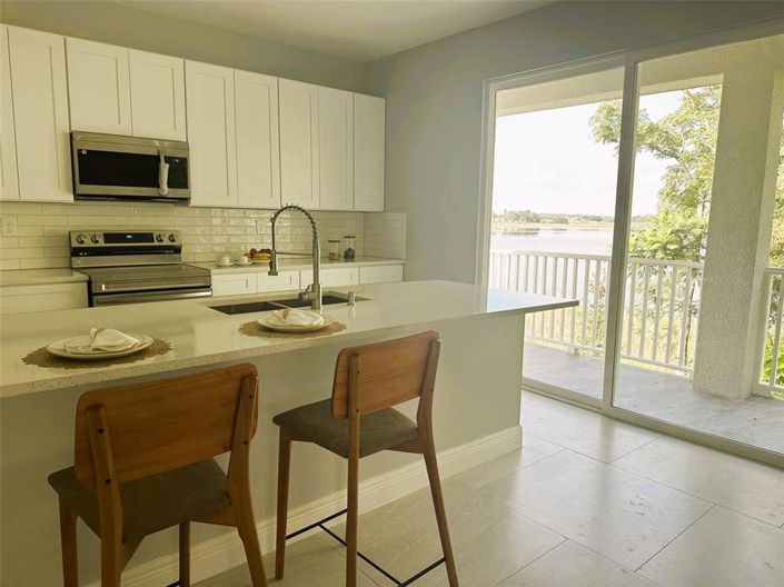 Image No.16-4 Bed Property for sale