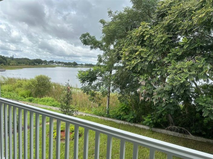 Image No.17-4 Bed Property for sale