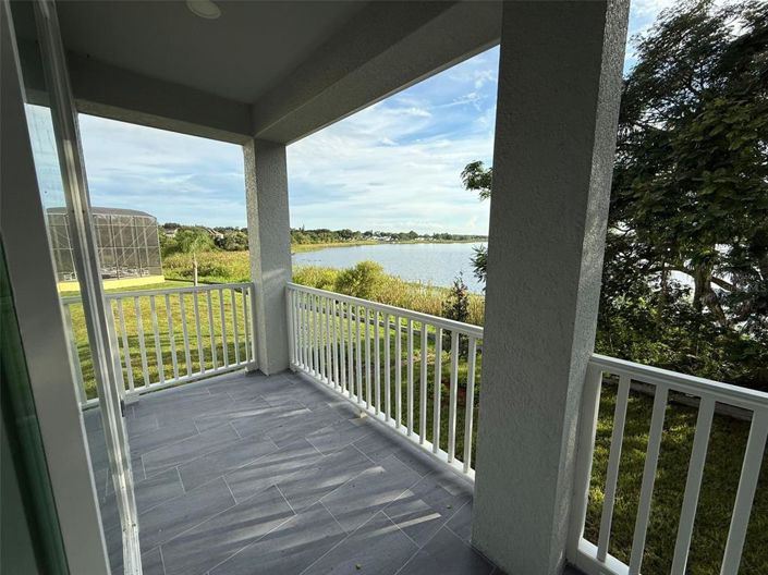 Image No.19-4 Bed Property for sale