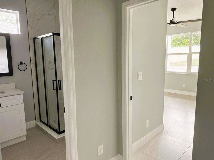 Image No.20-Propriété de 4 chambres à vendre à Haines City