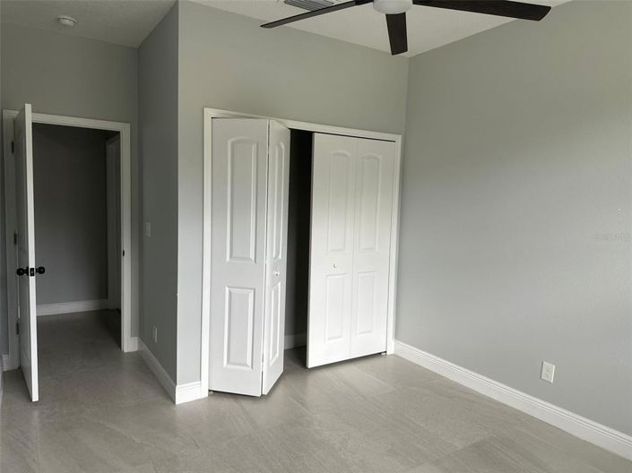 Image No.22-Propriété de 4 chambres à vendre à Haines City