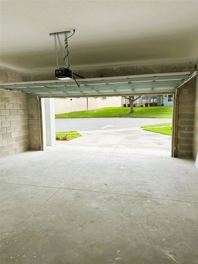 Image No.25-Propriété de 4 chambres à vendre à Haines City