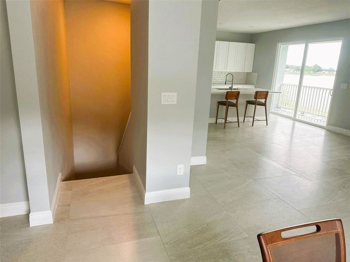 Image No.26-4 Bed Property for sale