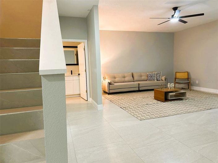 Image No.27-Propriété de 4 chambres à vendre à Haines City