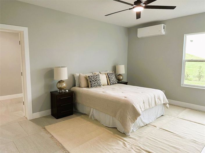 Image No.29-4 Bed Property for sale