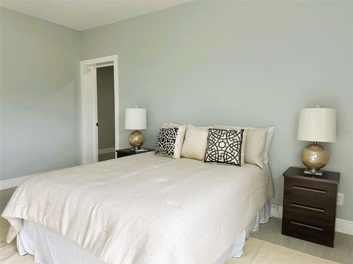 Image No.31-Propriété de 4 chambres à vendre à Haines City