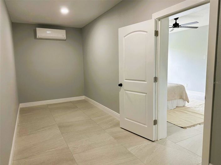 Image No.32-Propriété de 4 chambres à vendre à Haines City