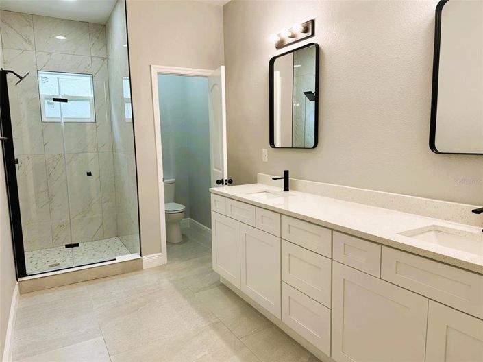 Image No.34-4 Bed Property for sale