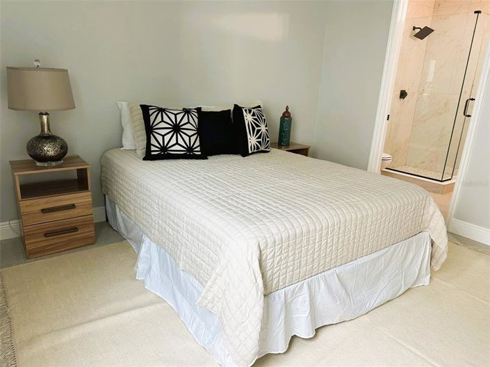 Image No.35-Propriété de 4 chambres à vendre à Haines City