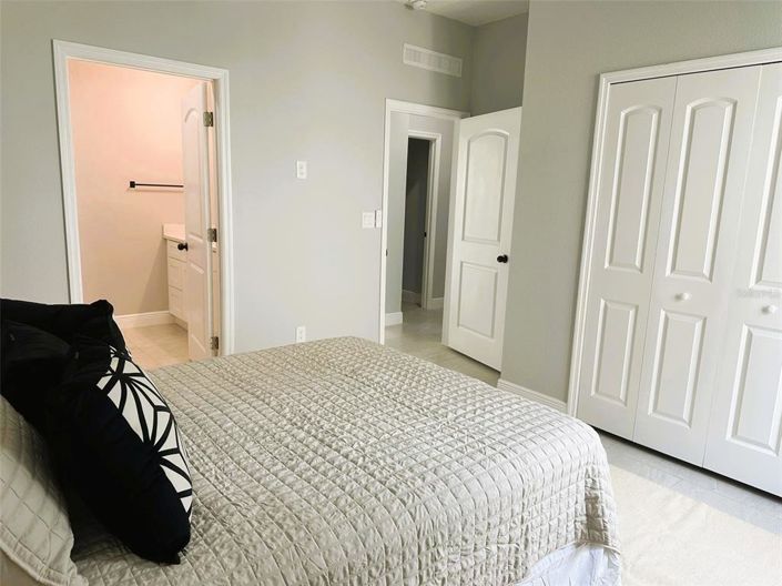 Image No.36-Propriété de 4 chambres à vendre à Haines City