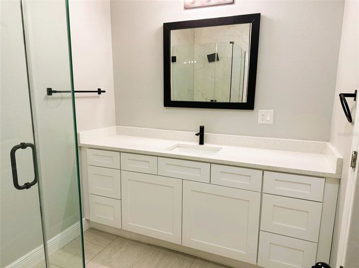 Image No.37-Propriété de 4 chambres à vendre à Haines City