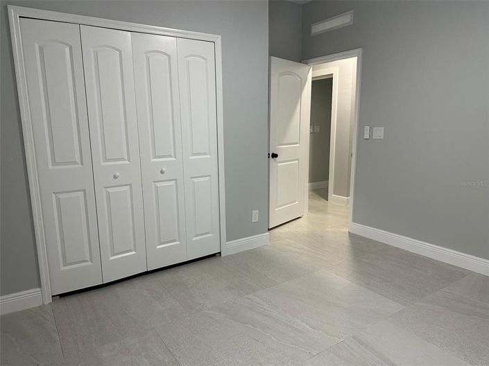 Image No.40-Propriété de 4 chambres à vendre à Haines City