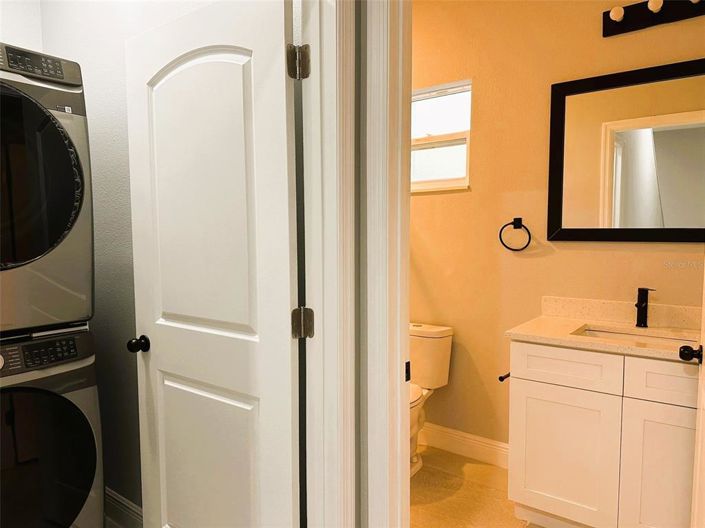 Image No.41-4 Bed Property for sale