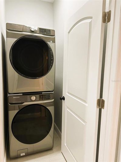 Image No.42-Propriété de 4 chambres à vendre à Haines City