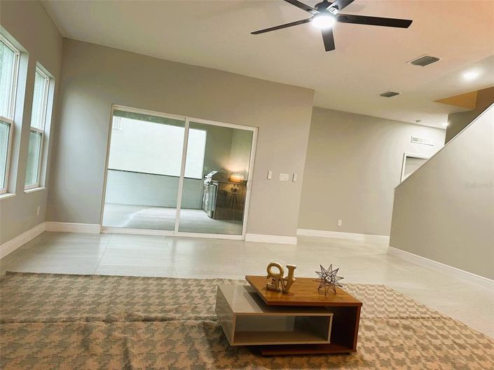 Image No.46-4 Bed Property for sale