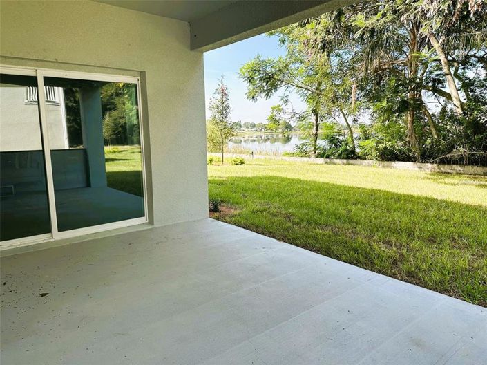 Image No.48-4 Bed Property for sale