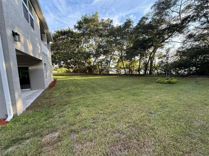 Image No.49-4 Bed Property for sale